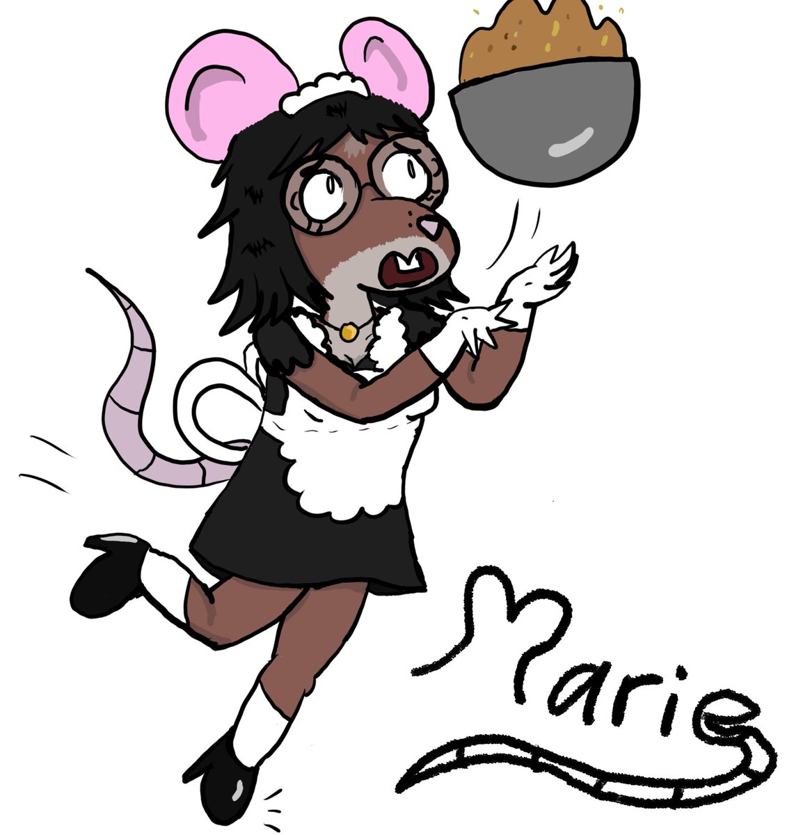 ratyuri tweet media