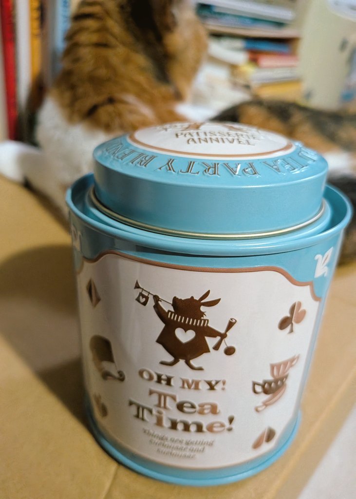 coco816mane's tweet photo. 「母の日おめでとう」と娘にもらったわ～い
(容器は欲しいからちょうだいね！→(^_-)♥)（笑） https://t.co/kffnXKlxqe
