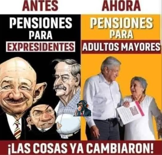 Héctor tweet media