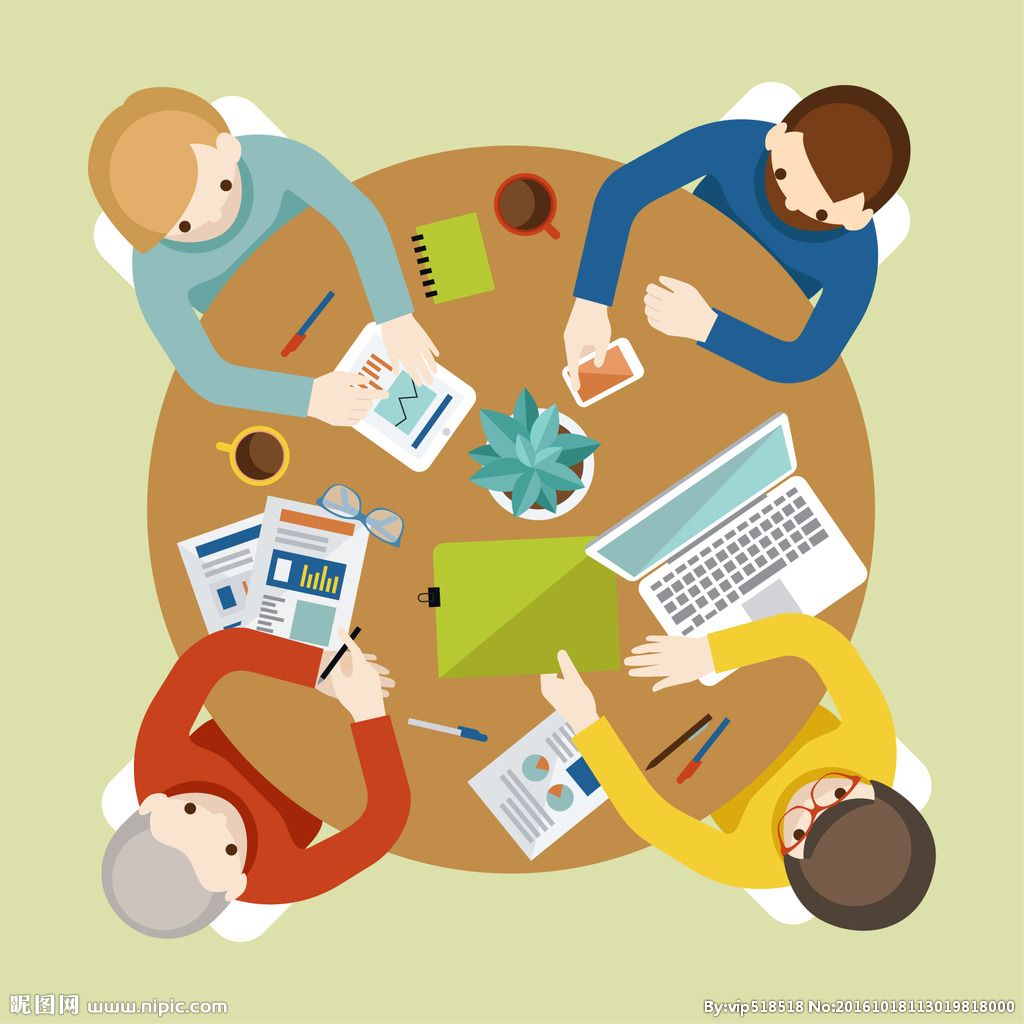 Alexander Moore tweet media