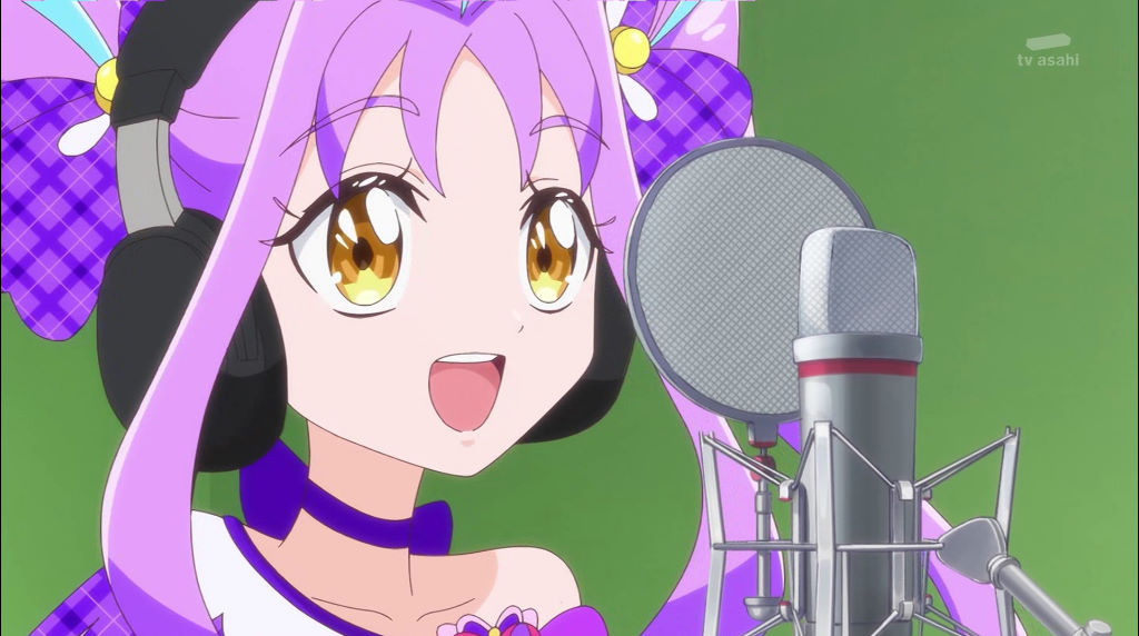 かいつ tweet media
