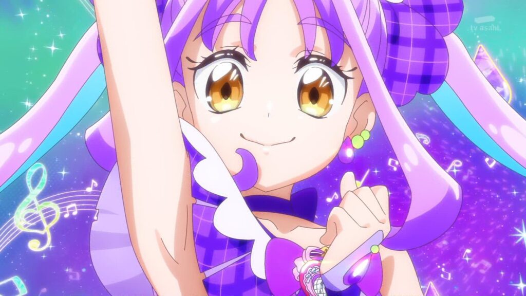 かいつ tweet media