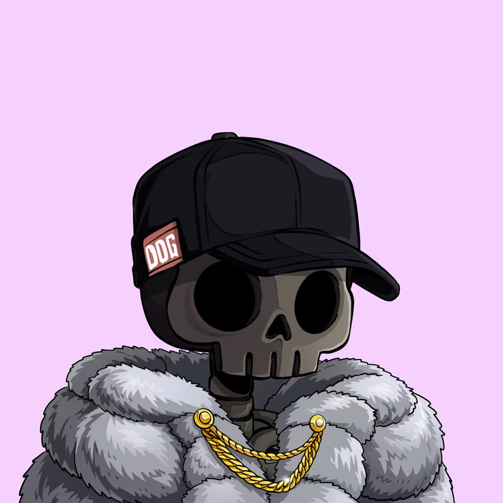 Animal tweet media
