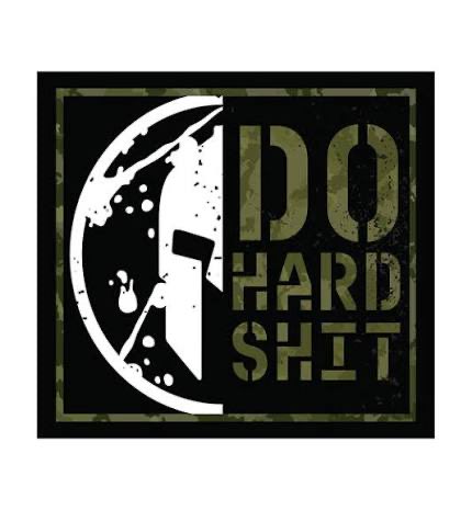 JoeRazorback's tweet photo. @Truecrypto @DIVIDIND https://t.co/MI0dKLdwcQ
