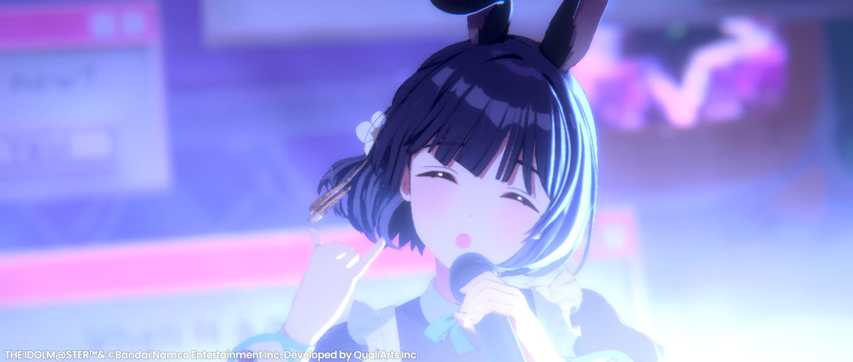 フーコー tweet media