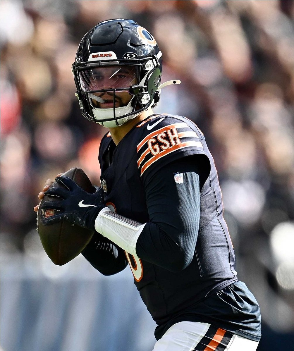 Fun Football Podcast tweet media