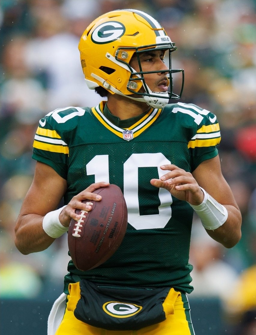 Fun Football Podcast tweet media