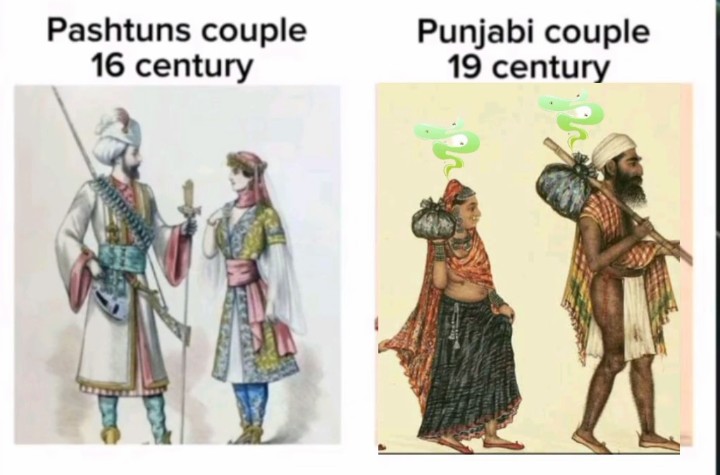 Scythian Aryan Jutt tweet media