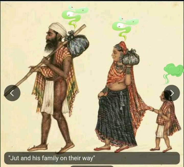 Scythian Aryan Jutt tweet media
