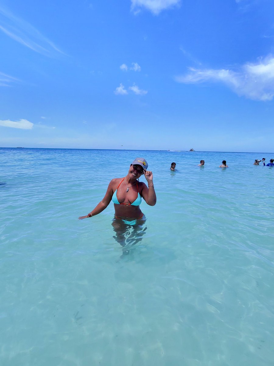 Jenny Scordamaglia tweet media
