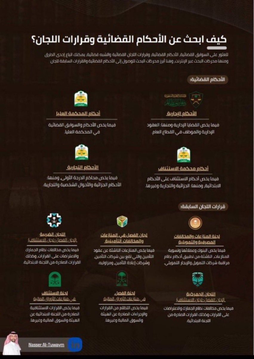 المحامية مَلك المنبهي⚖️ tweet media