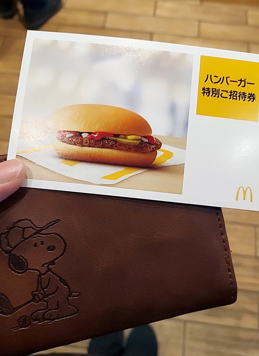 ちこりーた🍃 tweet media