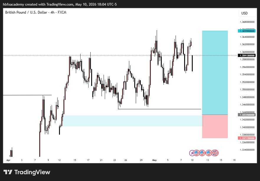 HABIIR 📈 tweet media