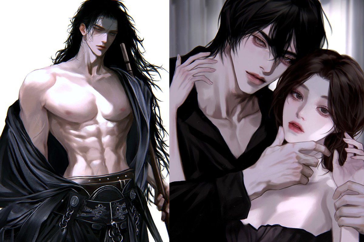 조종사 | Coloso Open tweet media