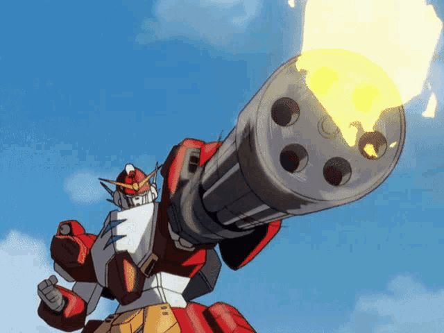 f_fatman's tweet photo. Hey all, after finishing GZSS-OX GUS and my daughter's Gundam 00 Diver Arc, I'm a little #gunpla 'd out for for the week. Gunpla Sundays will start up again next week, hint in the images of whats coming. https://t.co/jpPL8d1MTX