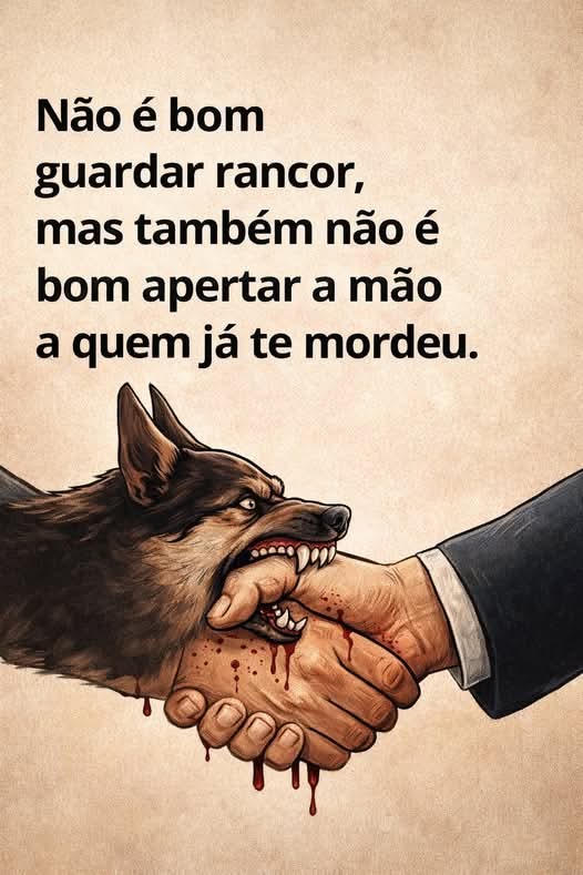 Gardenalpequen3's tweet photo. Leve isso pra vida... https://t.co/w36nG7NGha