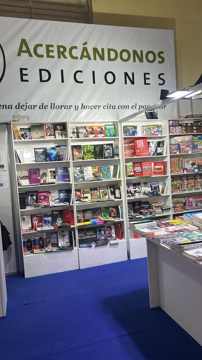 mxicart's tweet photo. Presentando “Cantate Una”, en la Feria del Libro en Buenos Aires, con @facardozo @mcacercandonos https://t.co/oPEBwxnob5