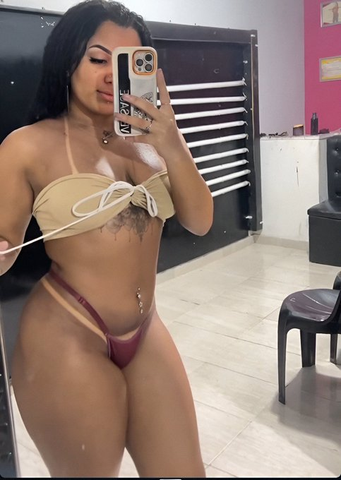 Aninha tweet media