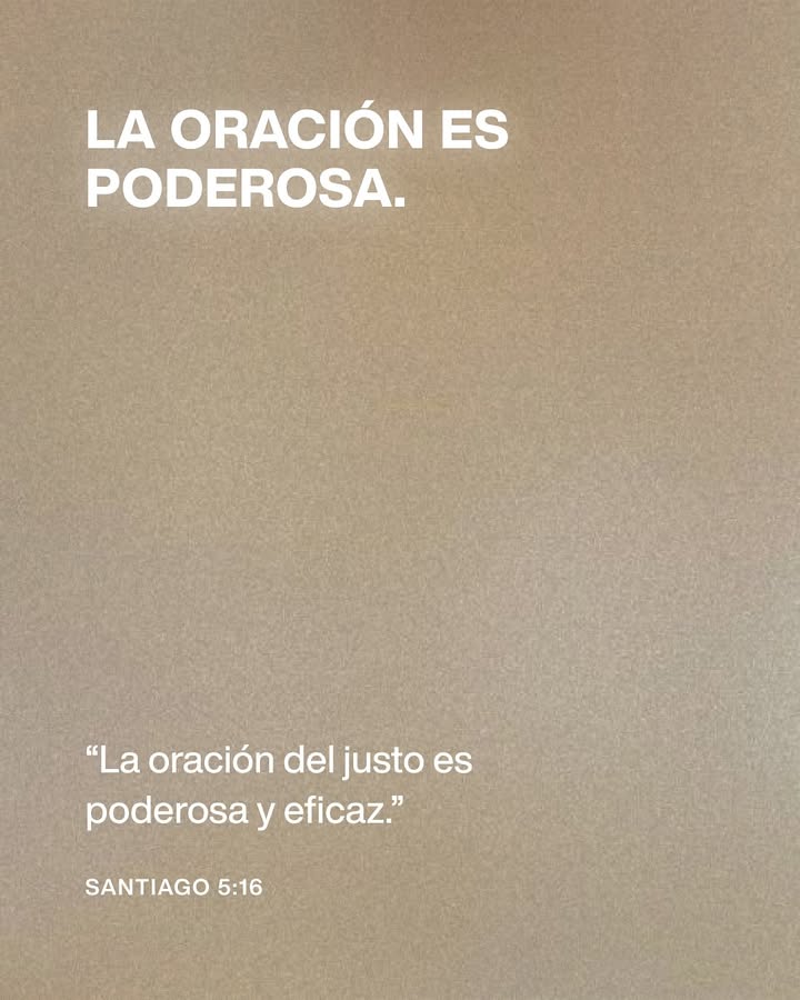 el Siervo tweet media
