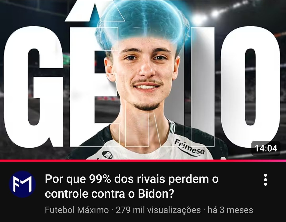 Cortinas ao Contrário tweet media