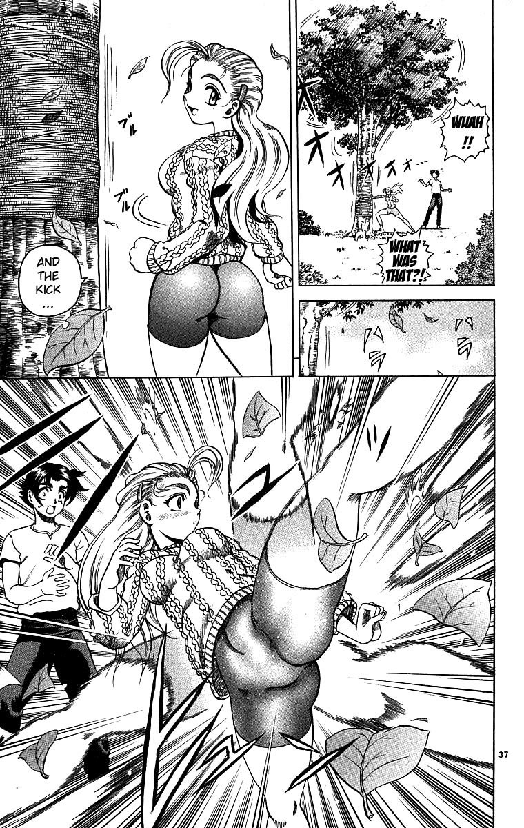 dailykenichi tweet media