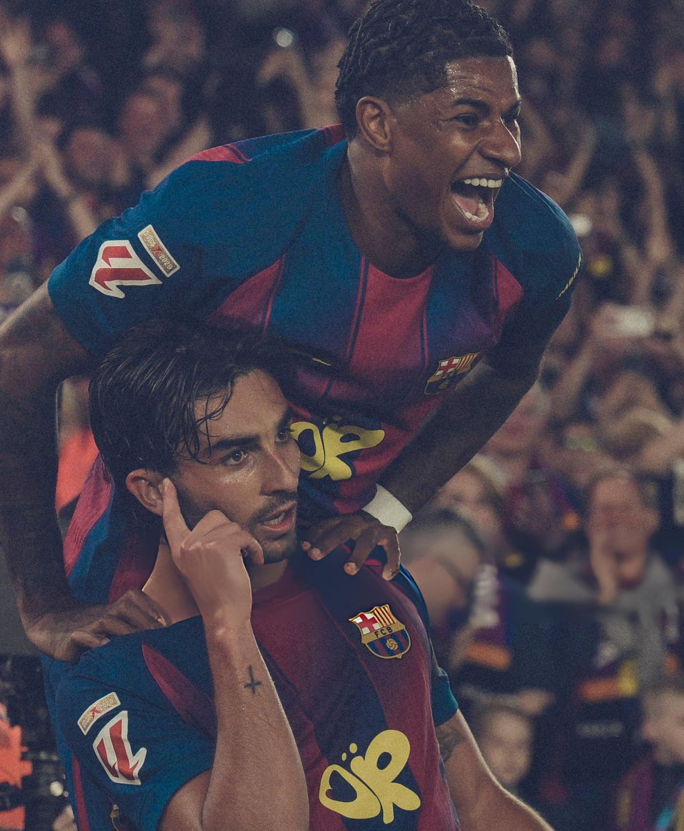 BarçaTimes tweet media