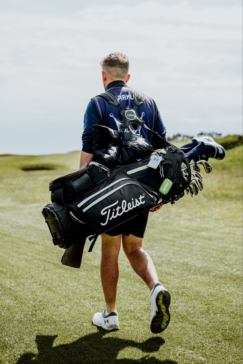 Golf Trip Photographer 🏴󠁧󠁢󠁳󠁣󠁴󠁿 Ryan Caven tweet media