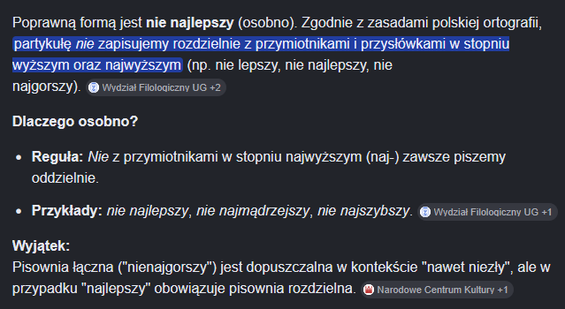 Guli tweet media