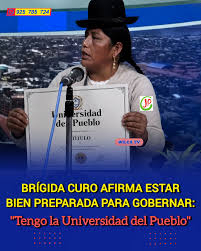 AMORRIS tweet media