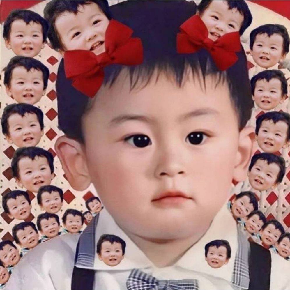 4_SeasonManor's tweet photo. Missing you has accumulated like snow stored for 5 ys. Will we still be able to see you in public #ZhangZhehan?

May your days be filled with warmth, enveloped by love that flows like the air, ur sleep is sound, you are as beautiful as your heart. May your name be restored soon https://t.co/WWPFzJmjF9