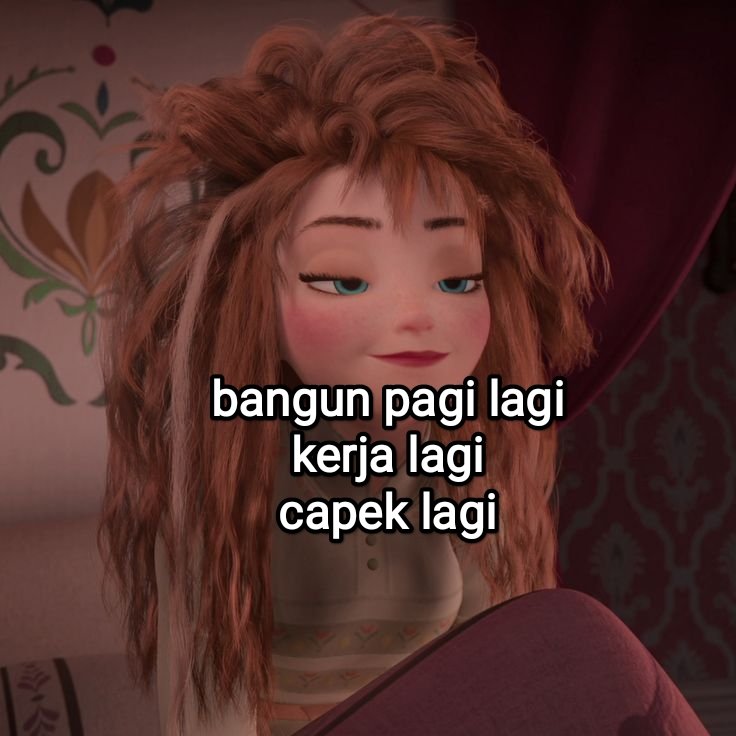 ciaa tweet media