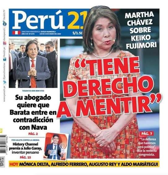 cesareduardo tweet media