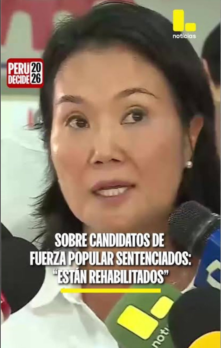 cesareduardo tweet media