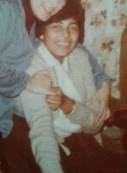 Ggap1704's tweet photo. https://t.co/YAh3rPufNj

Hoy quiero regresar, sentir tu arrullo...sentir tu arrullo 🎶 https://t.co/Y3OxheJssS