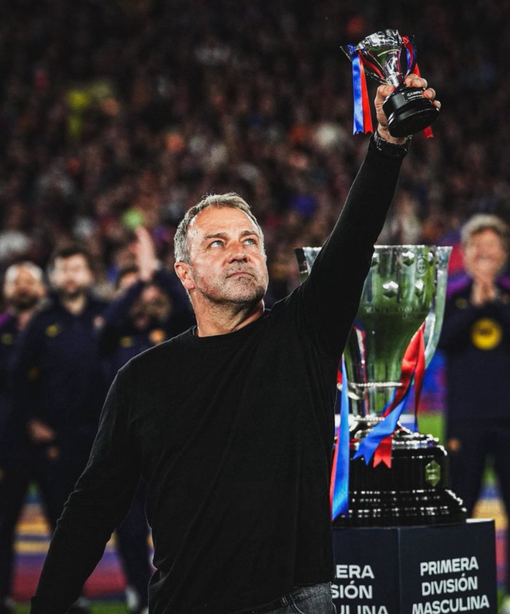 vgp112's tweet photo. ICONIC | 💙❤️ https://t.co/6taszlmBNS