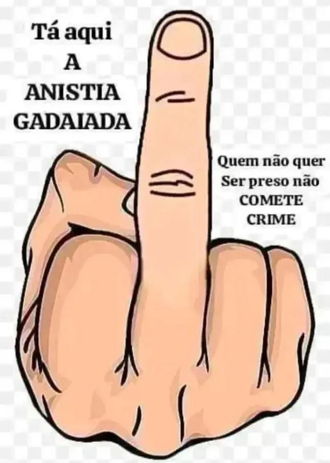 operafanraimondi tweet media