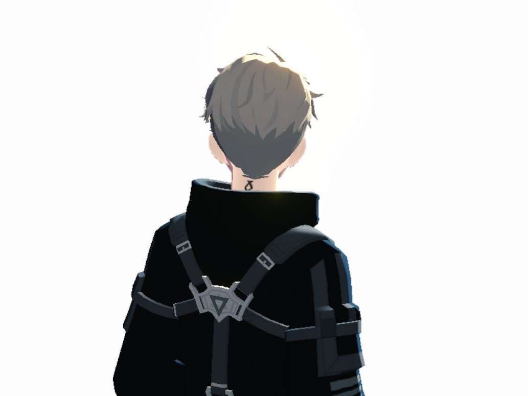 덗수 tweet media