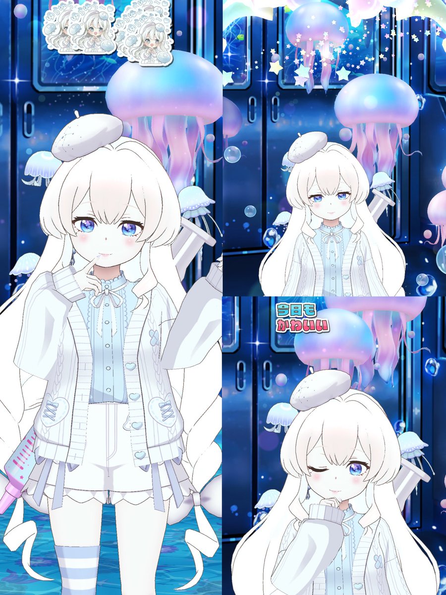 ゆら🤍💉 (@yura9rg) / Posts / X