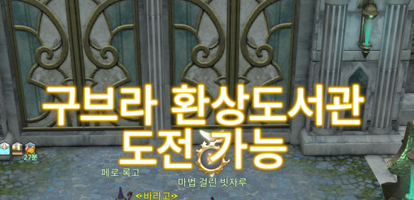 🌱 체 tweet media