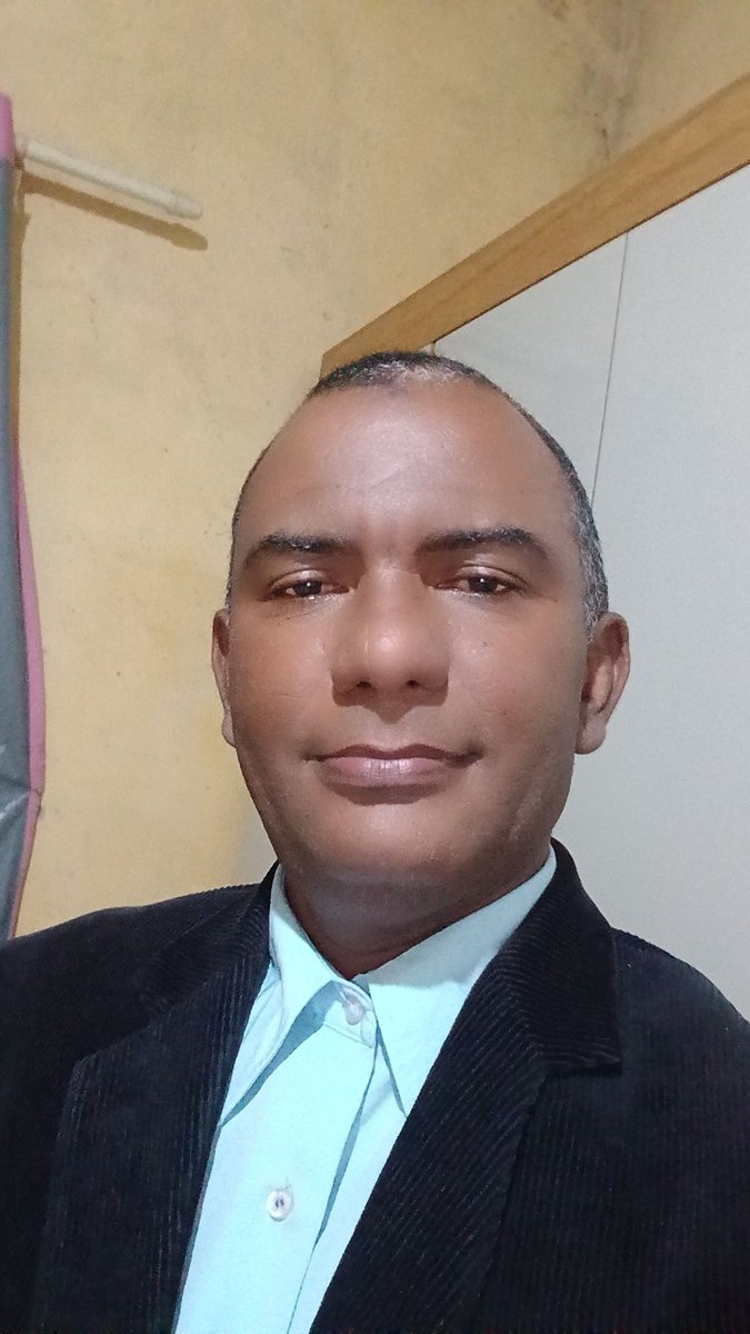 chacalmoto's tweet photo. https://t.co/5Rk1S0S6HY