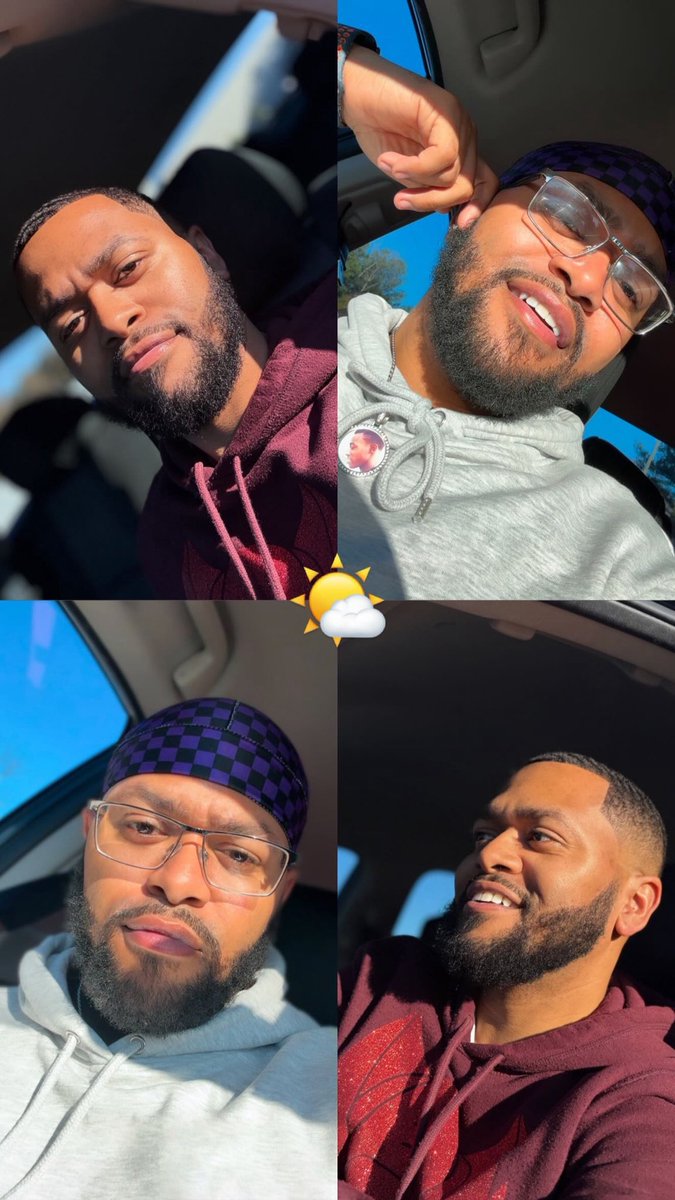 YoungAirbender🌪️🌊⛰️🔥 tweet media