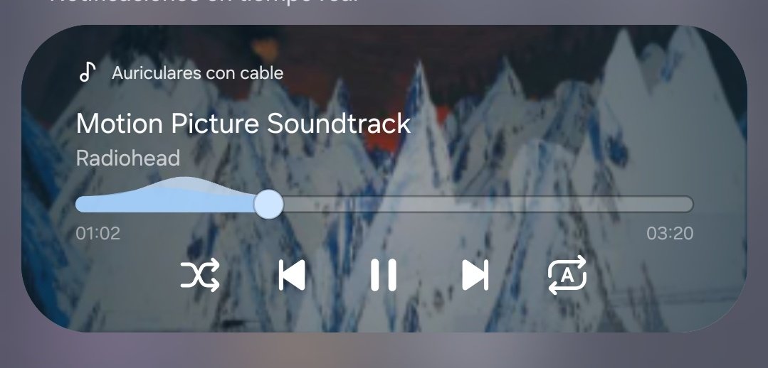 ___jooooose's tweet photo. la motivación que necesitaba para estudiar gracias playlist aleatoria 🙌🏻 https://t.co/HrjhsxItw3