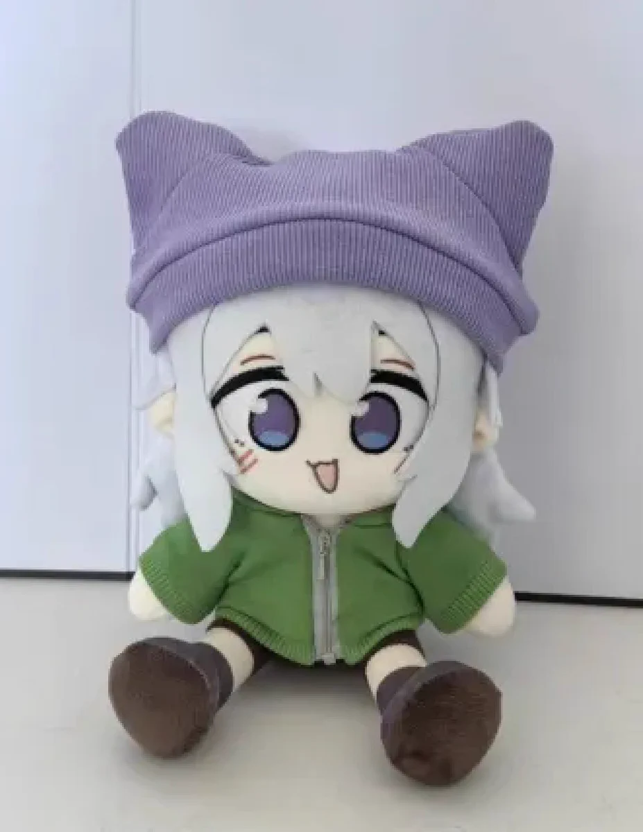 やゆよやゆよ on X: 