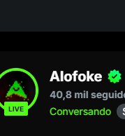 alex tweet media