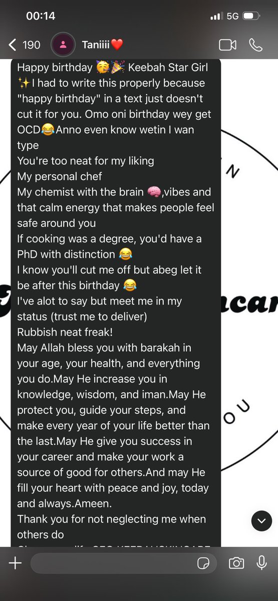 keebahhhh🧚♀️ tweet media