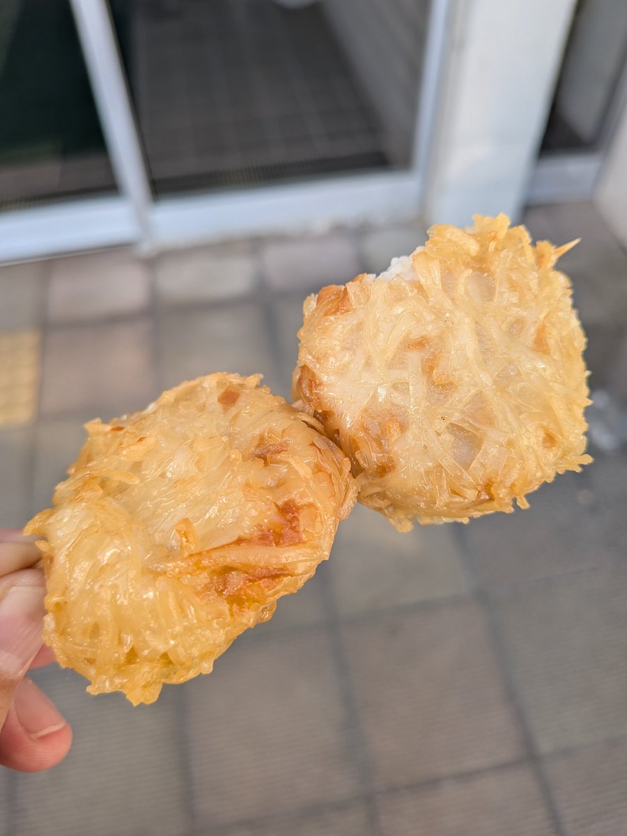とおるの安ワイン tweet media