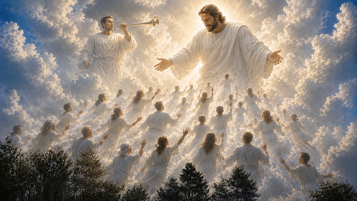 Praying Patriot tweet media