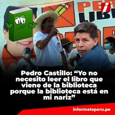 AMORRIS tweet media