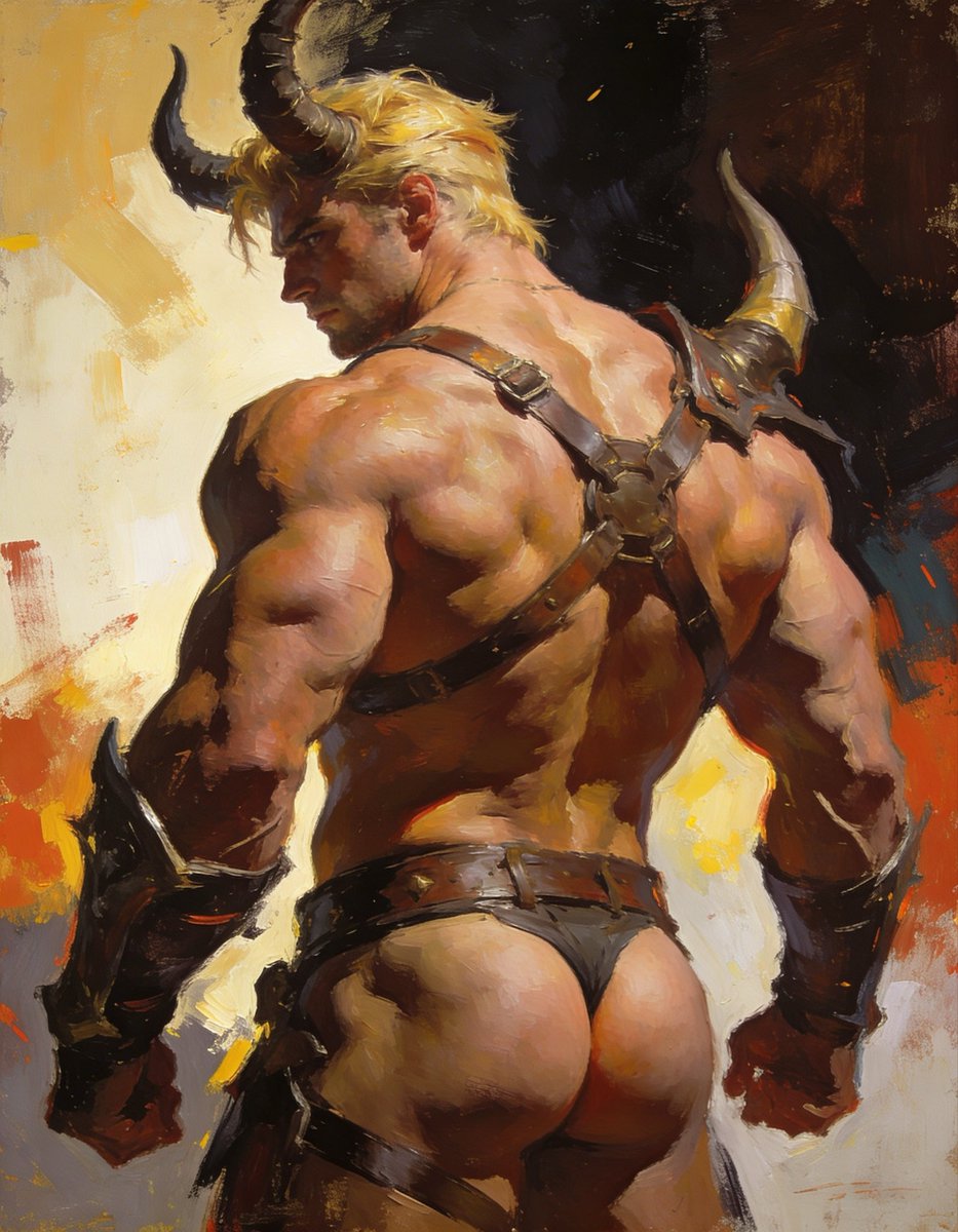 agayandanai's tweet photo. #aimale #maleart #gaymaleart #aiart #gayaiart https://t.co/pzXxSBoJSA