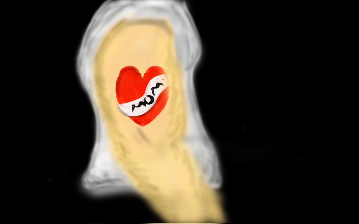 RhodeJason tweet picture